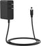 for Spectra Pump Charger, Power Cord for S1, S2, Plus, S3 Pro, SG Synergy Gold, SPS100, SPS200, 10FT Charging Cable, Led Light (Black)...