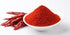 Rigel Spices | Chilli Powder 7 oz | Spicy Kick for Vibrant Culinary Adventures...