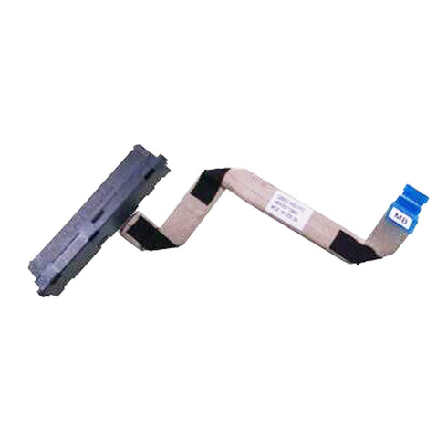GinTai HDD Hard Drive Connector Cable for Lenovo IdeaPad 3 15ADA05 81W1 3-15ARE05 81W4 3-15IML05 81WB 81WR 82BS 3-15IIL05 81WE 3-15IGL05 81WQ 82BU...