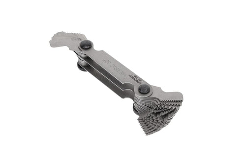 GEDORE 706 Thread Gauge...