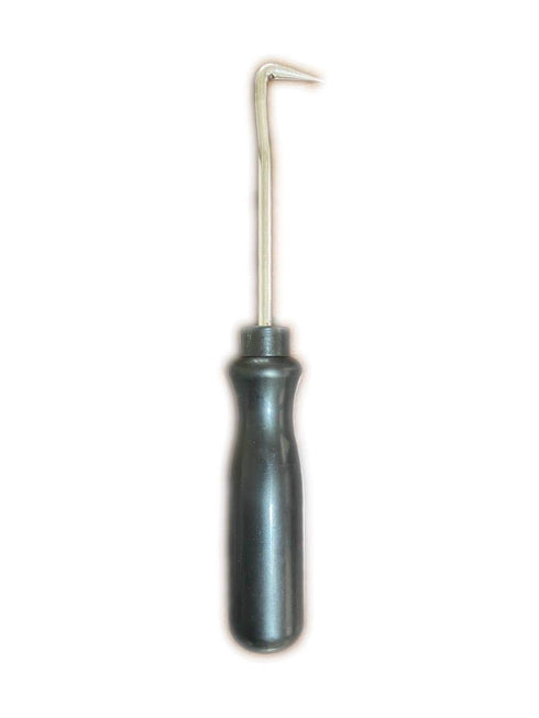 Seam Tester for TPO PVC Roofing Tools...