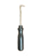 Seam Tester for TPO PVC Roofing Tools...