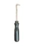 Seam Tester for TPO PVC Roofing Tools...