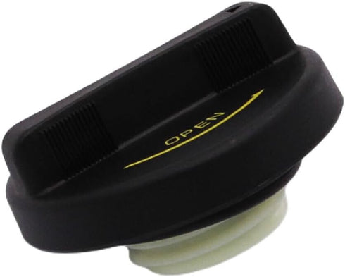 26510-26611 Engine Oil Filler Cap for 2008-2019 Kia Hyundai 1.6L 2.0L 2.4L...