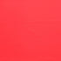 Texco Inc 2-Way Stretch Solid Scuba Crepe Techno Knit Poly Spandex, Apparel Fabric, DIY Projects, Coral Chic Neon 1 Yard...