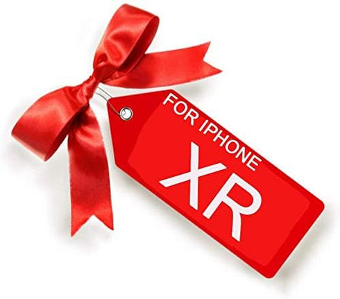 Case for iPhone XR, Green Circular Mandala Leather Flip Wallet Case Cover with Card Slot Holder Kickstand for iPhone XR Case...