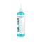 G+H REFRESH+ Daily Hydrating Hair Milk | Deep Hydration to Restore Dry Hair, Refresh Scalp | Aloe Vera, Biotin, & Coconut Water | 10.1 Fl Oz...
