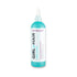 G+H REFRESH+ Daily Hydrating Hair Milk | Deep Hydration to Restore Dry Hair, Refresh Scalp | Aloe Vera, Biotin, & Coconut Water | 10.1 Fl Oz...