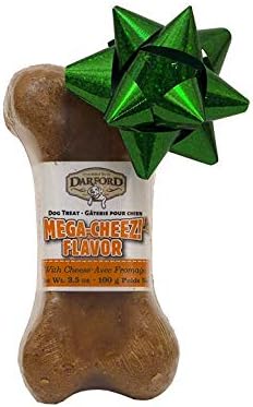 Mega Pumpkin Junior Bone...