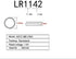 Cotchear 10pcs LR43 Batteries 1.5V AG12 Button Cell Battery L1142 SR43 SR43 260 386 Battery for Watch Toys...