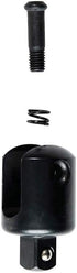 Urrea 5466RS 1/2-Inch Replacement Hinge Handle Repair Kit...