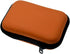 Portable Storage Hard Case Bag Holder Pouch Earphone Carrying Case for SD TF Card Earphone Headphone Earbuds iPod Bluetooth Headset and Charging C...