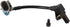 ABS Wheel Speed Sensor Fit for Equinox 2005 2006,Saturn Vue 2002 2003 2004 2005 2006 2007 Front Left Right, 970284 2ABS0531 AB1378 ALS1344 5S4881 ...