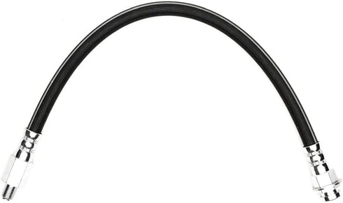 Dynamic Friction Company Brake Line Hose 350-54237...