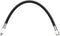 Dynamic Friction Company Brake Line Hose 350-54237...
