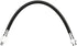 Dynamic Friction Company Brake Line Hose 350-54237...