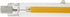 2PCS 118mm R7S LED Bulb Halogen Equivalent 118mm J-Type 10W120V R7S Base Double Ended Base J Type Floodlight Halogen Replacement 360 Degree Beam A...