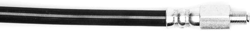 Dynamic Friction Company Brake Line Hose 350-54014...