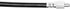 Dynamic Friction Company Brake Line Hose 350-54014...