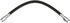 Dynamic Friction Company Front Brake Line Hose 350-52004...