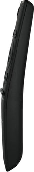Replacement Remote Control for Samsung HW-S40T HW-S41T HW-T420 HW-T60M HW-T60M/ZA Home Theater Soundbar Sound Bar Audio System...