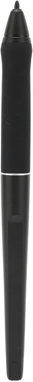 High Sensitivity Stylus Pens Fast Accurate Response Lightweight Portable, Comfortable Hold Digital Tablet Stylus for HUION Kamvas Pro 12...