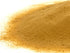 Soy Sauce Powder - Rich Umami Flavor - Perfect for Asian Dishes, Marinades, and Snacks - Vegan - 7 Ounce Bottle...