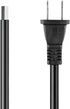 #664064-4 660066-8 660065-0 660064-2 AC Power Cord Repair 660063-4 660061-8 664425-8 9553NB 9554NB 9557NB 9557PB 9558NB 9558PB Mains Cable Repair ...