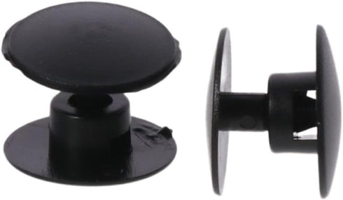 200 Sets Replacement Rivets Button,Beach Shoes Replacement Rivets Button,Summer Shoes Strap...