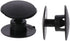 200 Sets Replacement Rivets Button,Beach Shoes Replacement Rivets Button,Summer Shoes Strap...