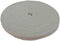 Dietz Replacement Wick Roll 5/8" 33' Red Stripe...