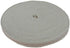 Dietz Replacement Wick Roll 5/8" 33' Red Stripe...