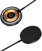 Magnetic Charger 15W for Apple iPhone 15 Pro Max 15Plus, Magnetic Wireless Charger Pad QI Charging Station for Samsung Galaxy S24 Ultra, Google Pi...