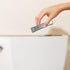 Toilet Magnetic for Tank, Toilet Cleaning Magnets Long Lasting - No Chemicals No Staining, Bathroom Cleaning Supplies Set of 4...