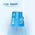 ELIK 64GB Class 10 MicroSD Memory Card...