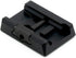 Holosun AEMS Low Mount AEMS-LOW-MOUNT...