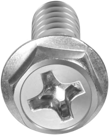 Bonbo Replacement for 630-7965 Wall Hydrant Handle Kit, for 300/400/500 Series Mansfield Wall Hydrant, Wheel Shaped Handle...