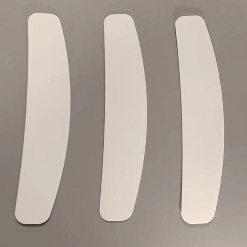 Tab Collar Replacements for Clergy Shirt (12pcs)...