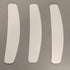 Tab Collar Replacements for Clergy Shirt (12pcs)...