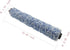2 pack,Wood Floor Brush Roll,for Bissell Crosswave 1785 2303 2305 2306 Series Vacuum,Compare to Part # 1608022...