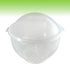 Trenton Gifts Lettuce And Vegatable Storage Keeper | 7" X 8"...