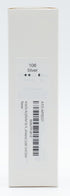 Artecho Silver Acrylic Paint, Silver Paint (120ml / 4.05oz) Tubes, Art Craft Paints for Canvas, Rock, Stone, Wood, Fabric, Art Supplies...