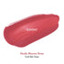 Amuse SEOUL DEW TINT 12 SUNDAY...