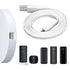 ienza Replacement USB Charging Cable Cord Wire and AC Power Adapter for Ultimate Ears UE Wonderboom, Boom, Roll & Megaboom...