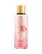 Hybrid & Company Women Pink Passion Fruit Body Fragrance Spray Mist 250ML...