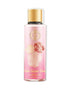 Hybrid & Company Women Pink Passion Fruit Body Fragrance Spray Mist 250ML...