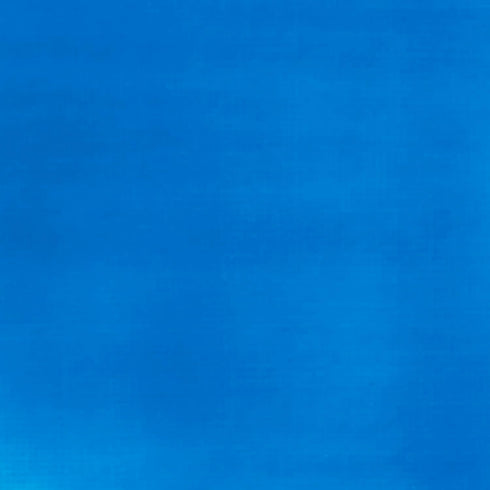 LIQUITEX Acrylic Paint Basics B-096, Fluorescent Blue, 4.0 fl oz (118 ml)...