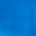 LIQUITEX Acrylic Paint Basics B-096, Fluorescent Blue, 4.0 fl oz (118 ml)...