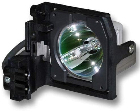 78-6969-9880-2 Compatible Projector Replacement Lamp with Housing for BENQ 3M DMS-800/DMS-810/DMS-815/DMS-865/DMS-878/S800/S815...