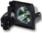 78-6969-9880-2 Compatible Projector Replacement Lamp with Housing for BENQ 3M DMS-800/DMS-810/DMS-815/DMS-865/DMS-878/S800/S815...